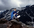 saitiev_busik_59