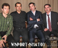saitiev_busik_60