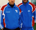 saitiev_busik_61