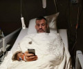 saitiev_busik_63
