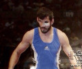saitiev_busik_64