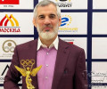 saitiev_busik_65