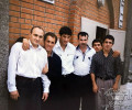 saitiev_busik_68