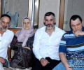 saitiev_busik_71