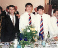 saitiev_busik_74