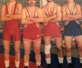 saitiev_busik_75