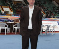 saitiev_busik_76