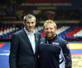 saitiev_busik_79