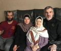 saitiev_family