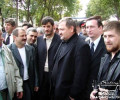 saitiev_kadyrov-a