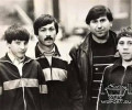 saitiev_matiev_ishak