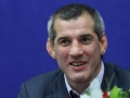Бувайсар Сайтиев