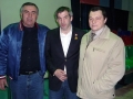 Бувайсар Сайтиев