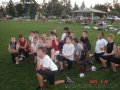 photo14