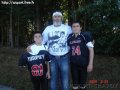 photo21