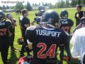 yusupoff
