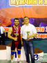Ayub_30.07.15_Oskol_2