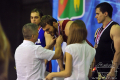 Ayub_30.07.15_Oskol_3