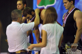 Ayub_30.07.15_Oskol_4