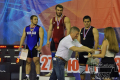 Ayub_30.07.15_Oskol_5