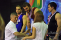 Ayub_30.07.15_Oskol_6