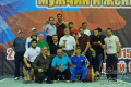 Ayub_30.07.15_Oskol_7