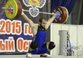 Khibalov_07_15_Oskol_1