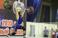 Khibalov_07_15_Oskol_3