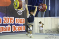 Maligov_A-Oskol_07_15_1