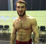 aukhadov_1