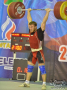 aukhadov_SOskol_30.07.15_1