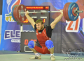 aukhadov_SOskol_30.07.15_2