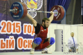 aukhadov_SOskol_30.07.15_3