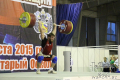 aukhadov_SOskol_30.07.15_4