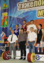 aukhadov_SOskol_30.07.15_5
