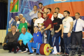 aukhadov_SOskol_30.07.15_6