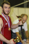 aukhadov_SOskol_30.07.15_7