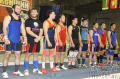 aukhadov_SOskol_30.07.15_8