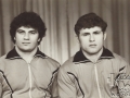 chechen_weightlifting_05