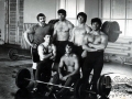 chechen_weightlifting_06