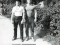 chechen_weightlifting_07