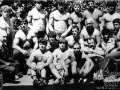 chechen_weightlifting_08