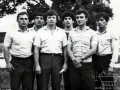 chechen_weightlifting_09