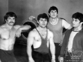 chechen_weightlifting_11