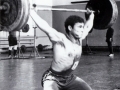 chechen_weightlifting_12