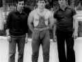 chechen_weightlifting_13