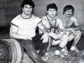 chechen_weightlifting_15