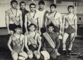 5_spartakiada_champs