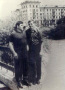 Ulbiev_Djamaldinov