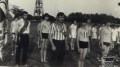 akhtaev_stade